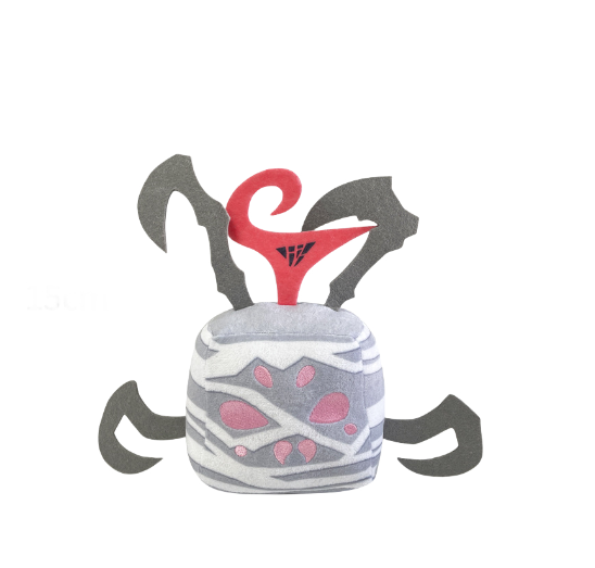 Roblox Blox Fruit Plushie Toy Spirit Dragon Control Bloxfruit Cartoon Adventure Game Soft Stuffed Blox Fruit Toy SD27