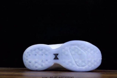 Fashion PAUL GEORGE FOR MENS (Basketball Shoes)