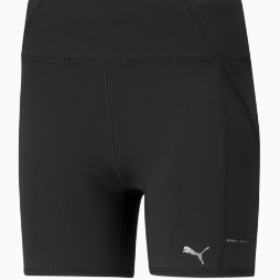 [NEW] PUMA Favorite Women's Tight Running Shorts