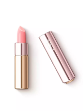 KIKO Milano Ph Glow Lipstick