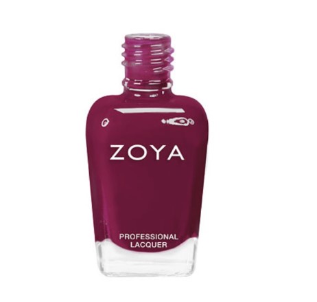 Paloma Zoya Nail Polish 15ml