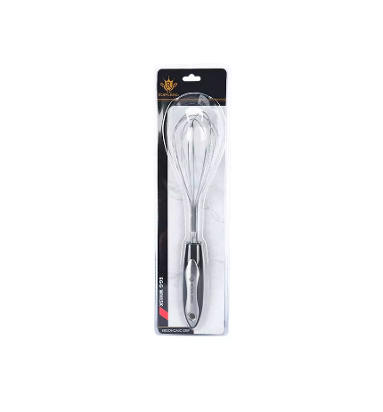 Royal King Egg Whisk 1pc