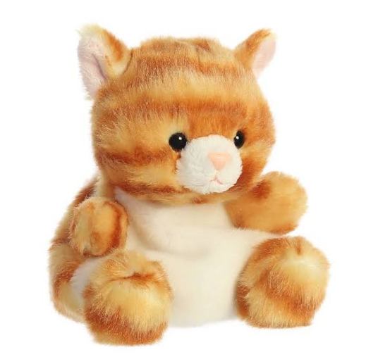 Sand Doll Aurora PALM PAL Cute SUPPPER Farm PP5