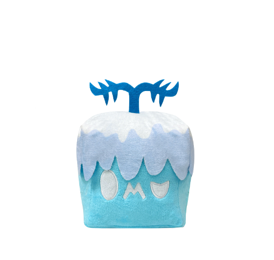 Roblox Blox Fruit Plushie Toy Spirit Dragon Control Bloxfruit Cartoon Adventure Game Soft Stuffed Blox Fruit Toy SD25