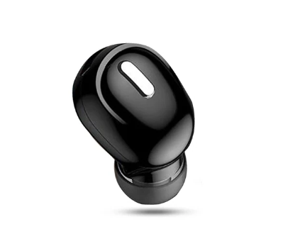 X9 Wireless Headphones Bluetooth 5.0 Earphones With Mic Single in-Ear Sports Waterproof TWS Earbuds Bluetooth Handsfree Headset