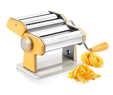 Tescoma Pasta Machine Delicia