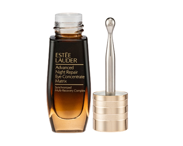 Estée Lauder Advanced Night Repair Eye Concentrate Matrix Synchronized Multi-Recovery Complex 15ML