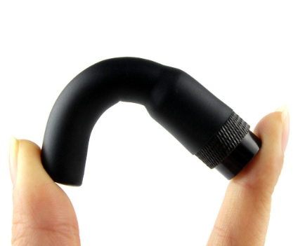 Retevis RT20 Interphone Double Band SMA-M UV Short Soft Antenna