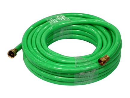 Lotus Garden Hose 5/8X25 | LTGT525GHX - Lawn & Garden