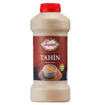 Seyidoglu Tahini 550g