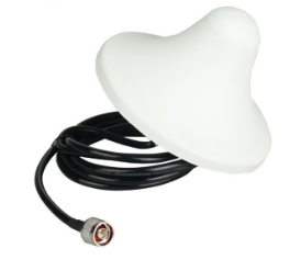 Ceiling antenna Indoor Antenna For 2G 3G 4G Mobile Phone Signal Booster