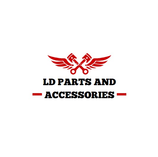 LD Parts and Accessories
