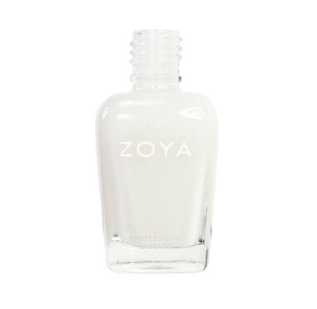 Lucy  Zoya Nail Polish 15ml