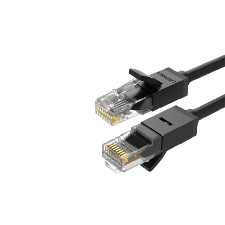 UGREEN CAT6 Ethernet Lan Cable 1000Mbps