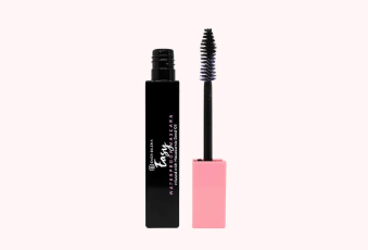 Ever Bilena Easy Mascara
