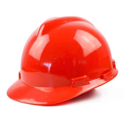 SAFETY Hard Hat Safety Helmet