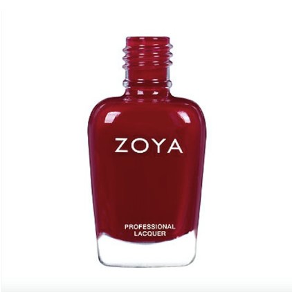 Alyssa Zoya Nail Polish 15ml