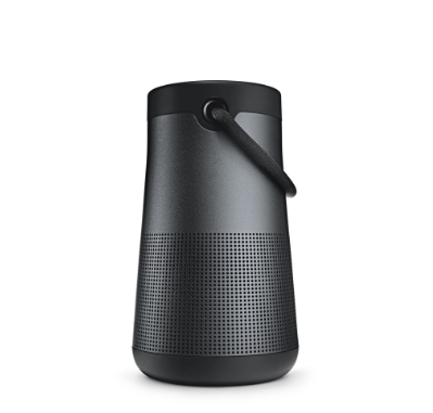 Bose SoundLink Revolve+ Bluetooth® Speaker II