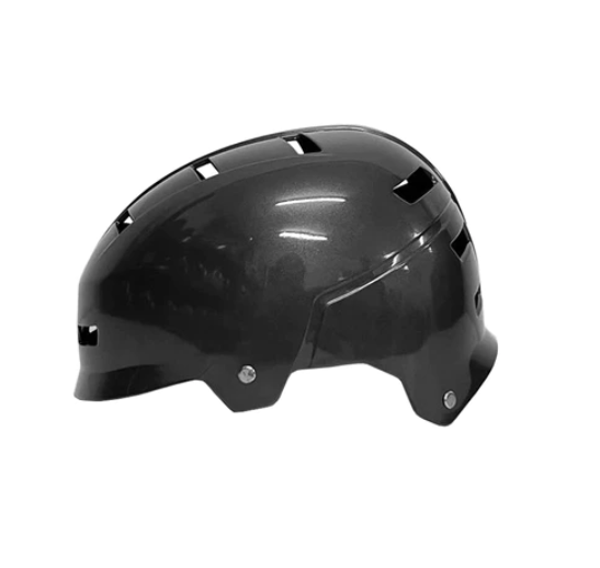 Helmet Bike Nutshell Crash Safety Bicycle Helmets NSH10