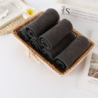 Insert For Cloth Diaper Bamboo Charcoal Cloth Diaper Insert Washable Diapers Cloth Diaper