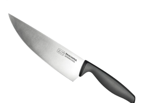 Tescoma Cook's Knife 18cm Precioso 881229