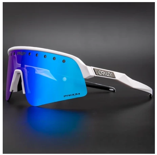 Sutro Polarized Cycling Sunglasses Bicycle Bike Shades Glasses HD Visual Anti-glare UV400 Outdoor Sports Glasses For Men Women SPG7