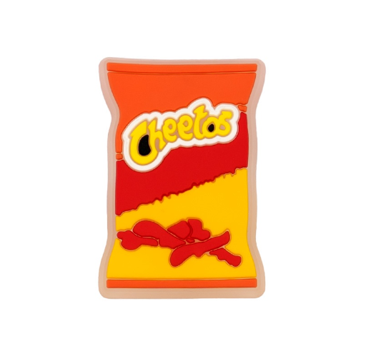 Cartoon Snack Led Jibbitz Crocs Stitch Anime Jibbits Charm Glow in The Dark Shoe Charms Pin Mario Emoji Jibits Crocks for Women Shoes F14