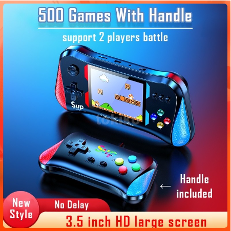 Gameboy 2 Player Gameboy Advance