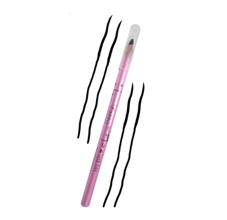 Bobbie Cosmetics Lash Line Brightener 2.6g In No. 01