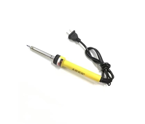 Ares High Quality Soldering Iron 40w