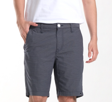 Lee Chinos Shorts for Men