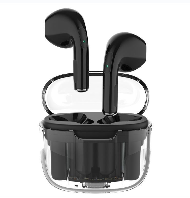 A2 TWS Bluetooth Earphones In Ear Earbuds Wireless Headphones Sport Headset With Microphone Earphone