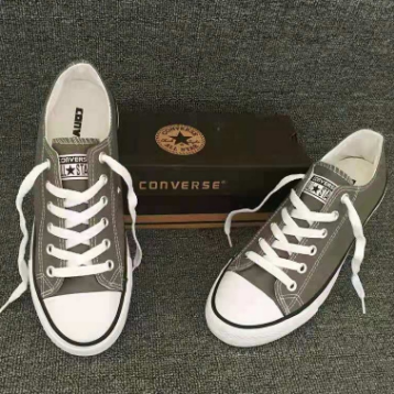 Converse Shoes for Men and women #800 SIZE 36-45