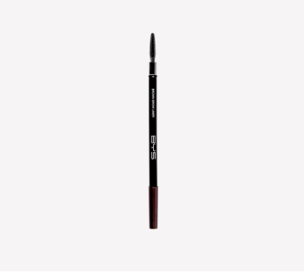 BYS Brow Liner with Brush
