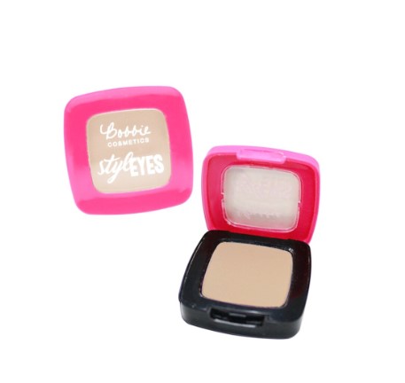 Bobbie Cosmetics StylEyes 2g in Glow