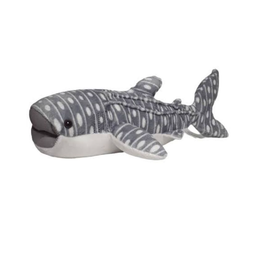 Doll Aurora Water Small Animal A27