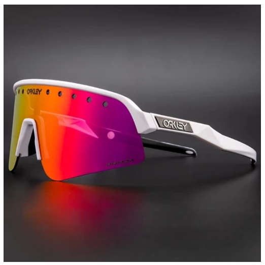 Sutro Polarized Cycling Sunglasses Bicycle Bike Shades Glasses HD Visual Anti-glare UV400 Outdoor Sports Glasses For Men Women SPG9