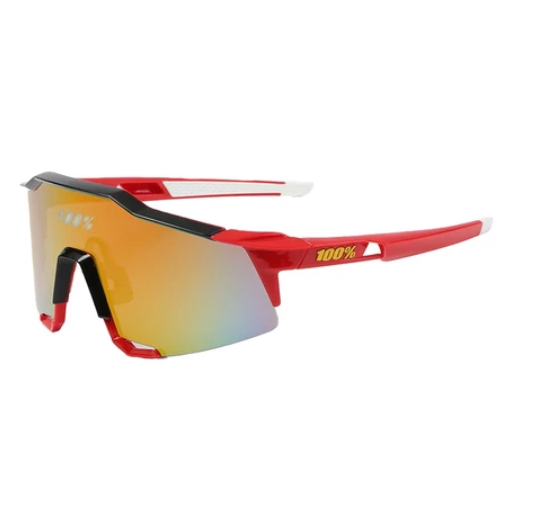 Cycling Sunglasses Uv400 Bike Bicycle Glasses Mens Blue Sports Woman Cycling Eyewear Outdoor Mtb Glasses Bike Goggles CG2