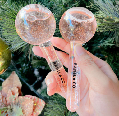 Banila Co Cooling Facial Roller