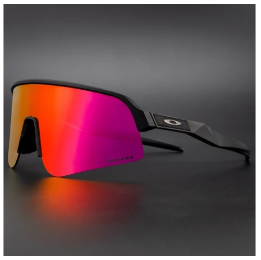 Sutro Polarized Cycling Sunglasses Bicycle Bike Shades Glasses HD Visual Anti-glare UV400 Outdoor Sports Glasses For Men Women SPG11