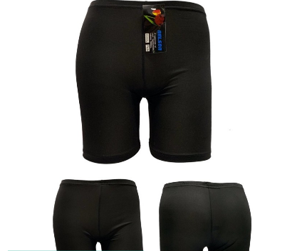 Women's Cycling shorts