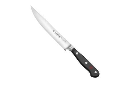 Wusthof Classic Kitchen Knife 16cm