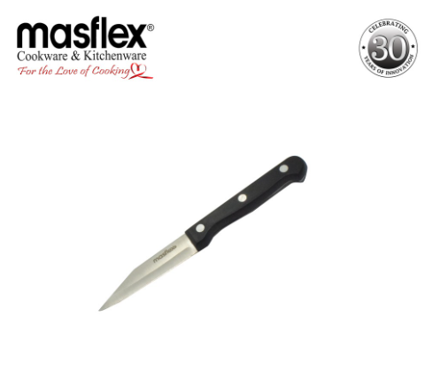 Masflex 3.5 Inches Paring Knife