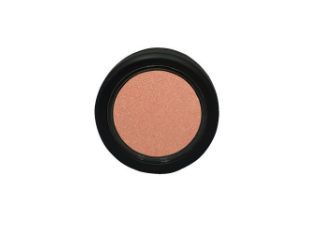 NICHIDO True Colors Eye Shadow - Sugar Berry
