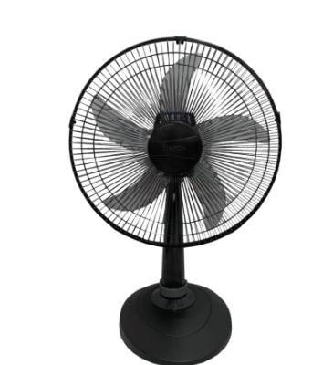 UNION D.FAN 16" 5BB O/L UGM-DF1623FL