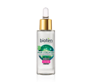 BIOTEN Multi Collagen Anti Wrinkle Serum 30ML