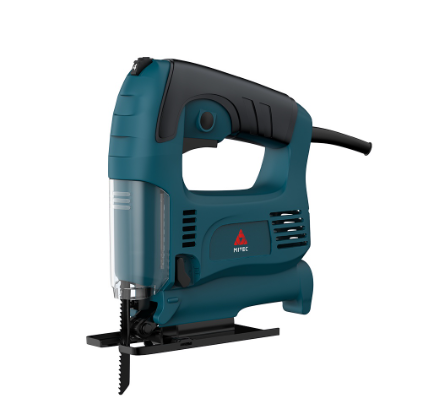Mitec by Mitsushi MTC065J 450W 220V Professional Electric Jigsaw Heavy Duty Jig Saw