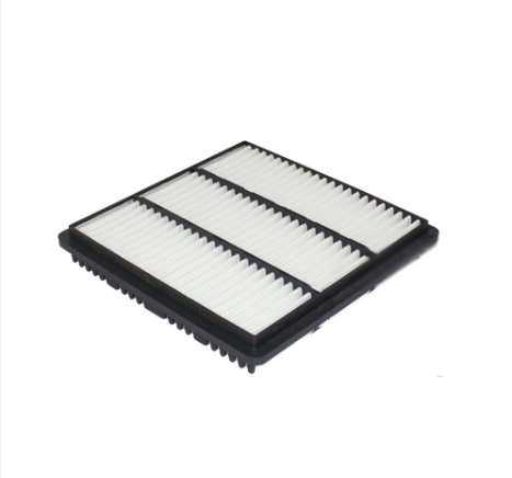 Fleetmax Air Filter fas 8968 Mitsubishi Adventure And Spacegear 2003-2009