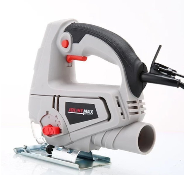 JOUST MAX Jigsaw Woodworking Pull hand saw