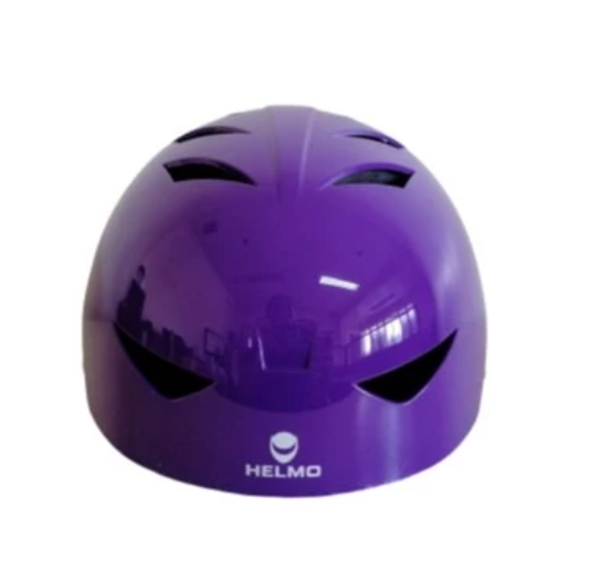 Helmo Bike Helmet 105 Adjustable H7